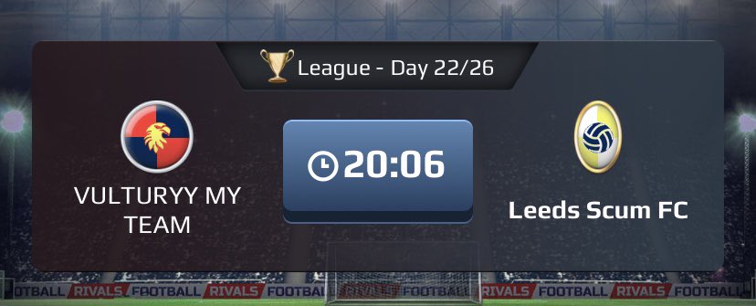LSFC_eSports's tweet photo. Predictions, #LSFC fans?

#ANBAW💛💜🖤 #TheScum https://t.co/5LpDG0S4LE