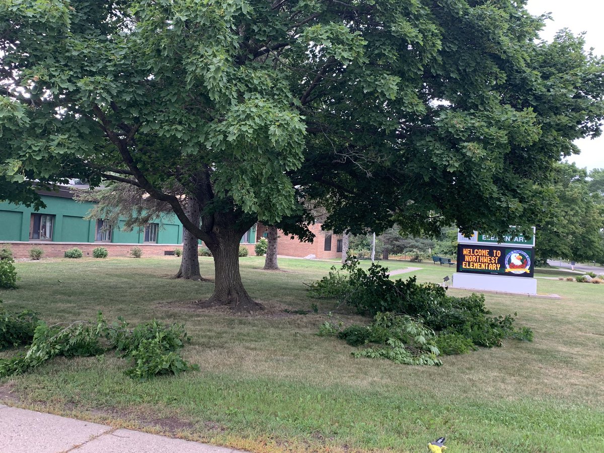 Craig Munro tweet media