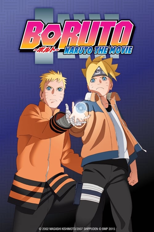 Portal Boruto Brasil on X: Diferente da versão do filme Boruto: Naruto  the Movie, a transformação para o anime do Momoshiki Ōtsutsuki foi  adaptada inspirada no mangá. Gostaram da adaptação?   /