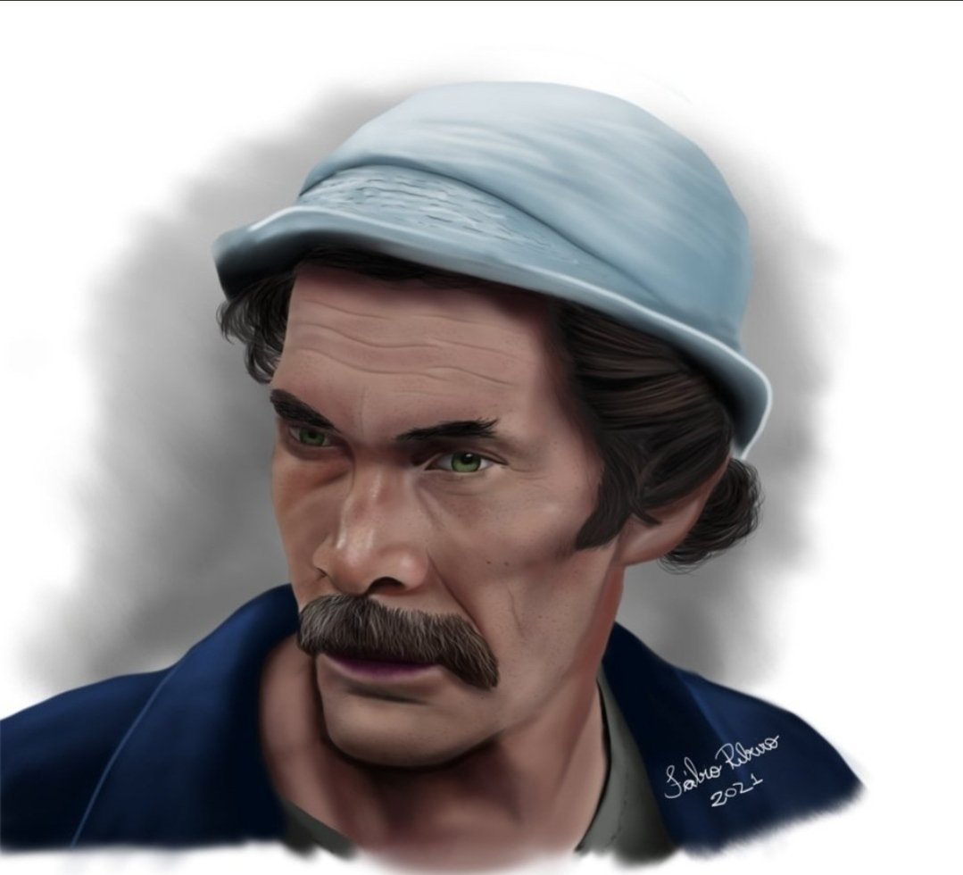 CarmenValdesJul's tweet image. Agradezco mucho a mi amigo Fábio Ribeiro @anosincriveisYT quien realizó estos hermosos dibujos y un rostro de mi padre en plastilina! Me encantan amigo un gran abrazo! #donramón #ramonvaldes #chavodel8 #monchito #peterete #seumadruga #chaves #quico #chapulincolorado #rascabuches