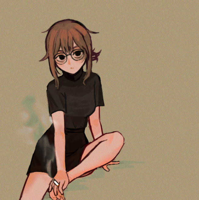 anko