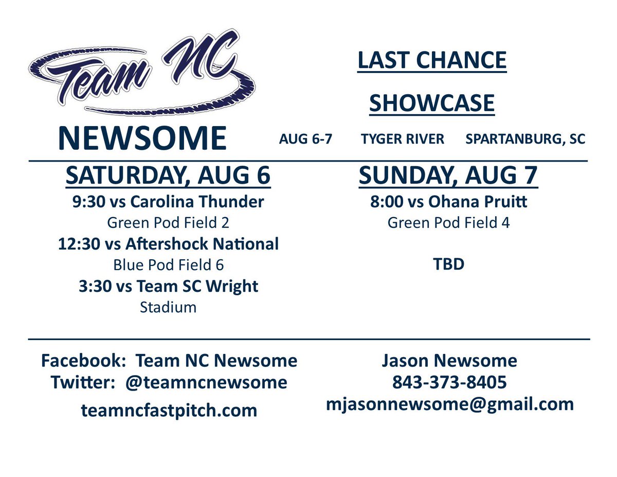 jason_newsome10's tweet photo. https://t.co/y5iG7HPgm9