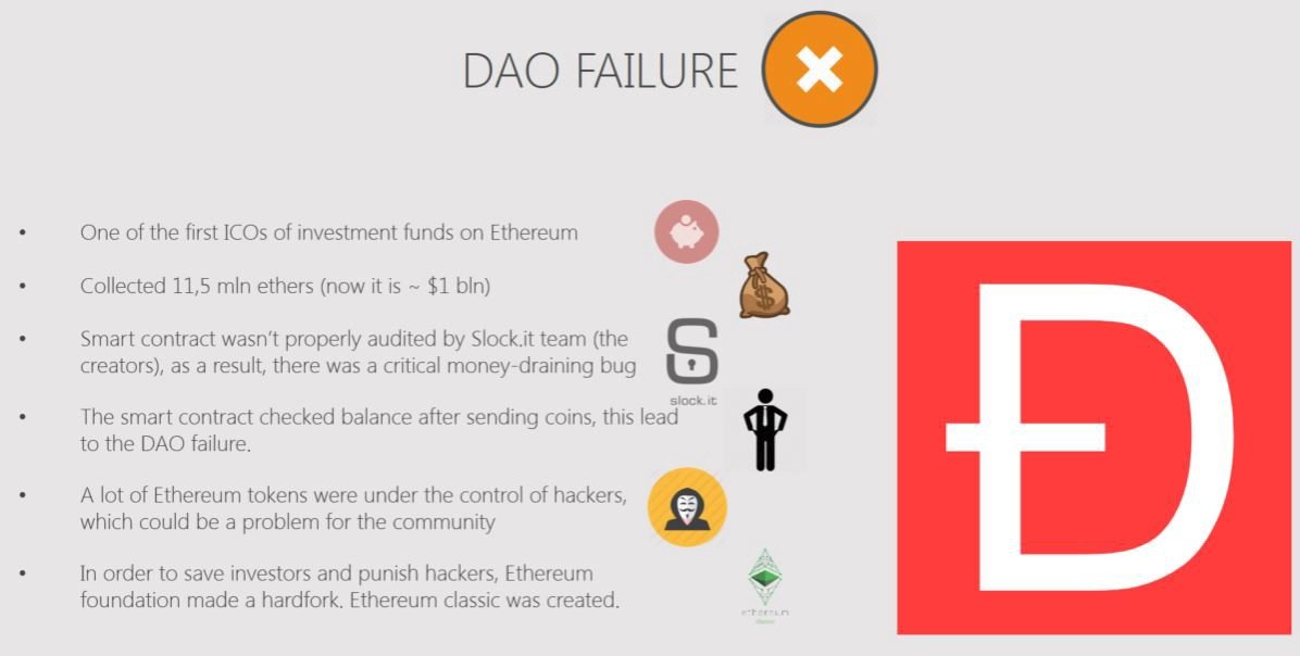 Fans of the Ethereum Foundation say people that don't like an EIP can keep using the legacy chain, with the same rules—as happened with Ethereum Classic (ETC)