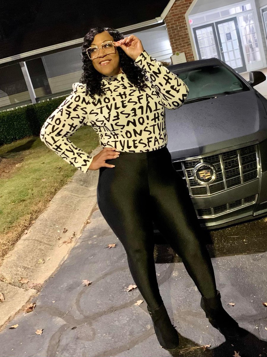 RoyalShadeMidas's tweet photo. It’s our 2 year anniversary! Enjoy 22% off your order today at https://t.co/XIPSrNhGSM

#Sunglasses #SupportBlackBusiness #BuyBlack #BlackOwnedBusiness #SmallBusiness #BlackExcellence #RoyalShadeByMidas https://t.co/H3Vo3Ea5EB