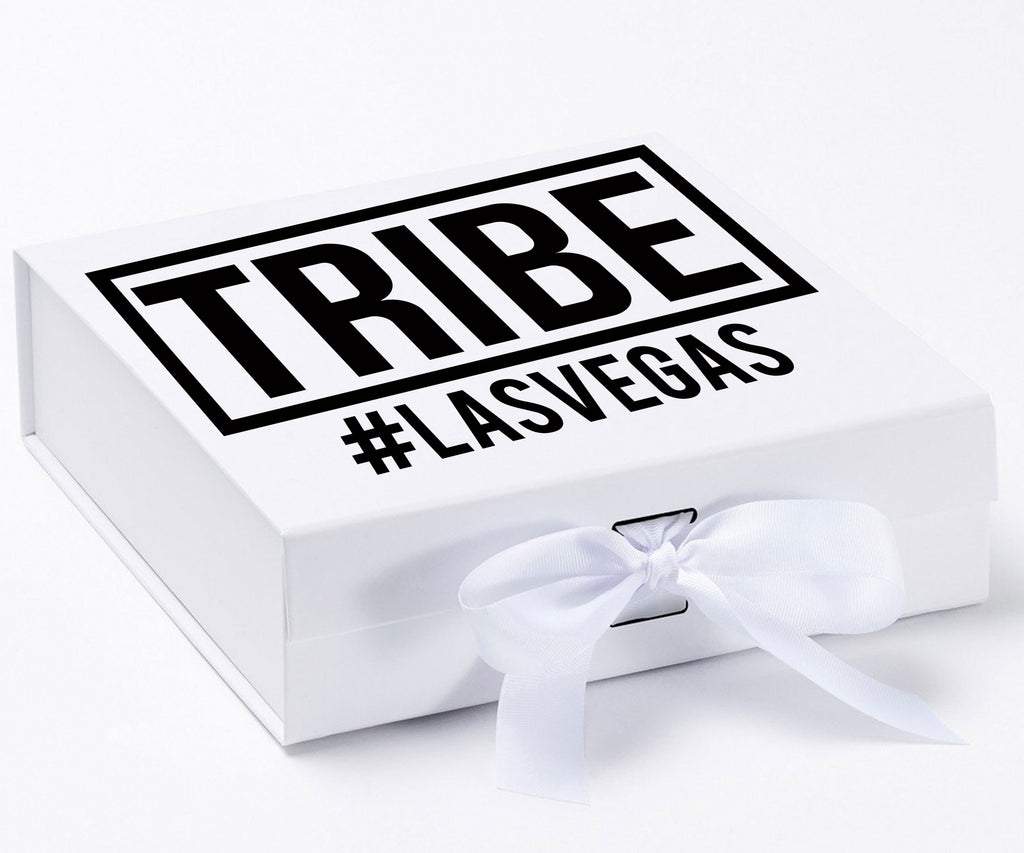Proposalboxes's tweet photo. Tribe #lasvegas 20#--Bridesmaid Box 15.99 https://t.co/L9HKDkTgzY #proposalbox #weddingboxes #giftbox #willyoubemy #bridesmaidbox #groomsmangift https://t.co/Zm0yQ1ry3f
