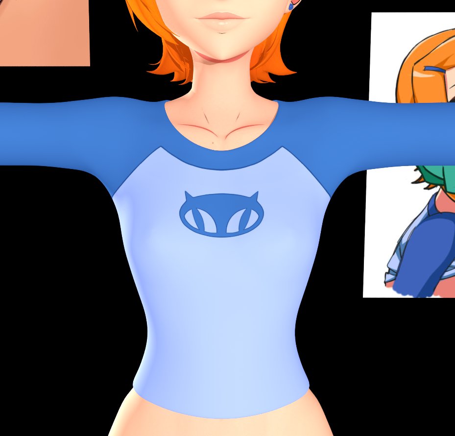 Skuddbutt gwen 4 arms. Гвен теннисон и рейвен 3д 18. Гвен теннисон 34 3д. Гвен теннисон 34 3д. Гвен теннисон 18 3д.