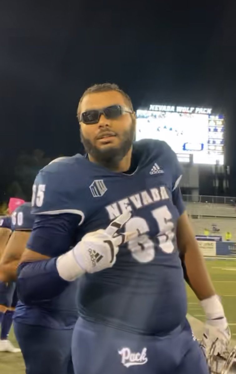 NoContextNVFB's tweet photo. https://t.co/PPxU8ubvIh