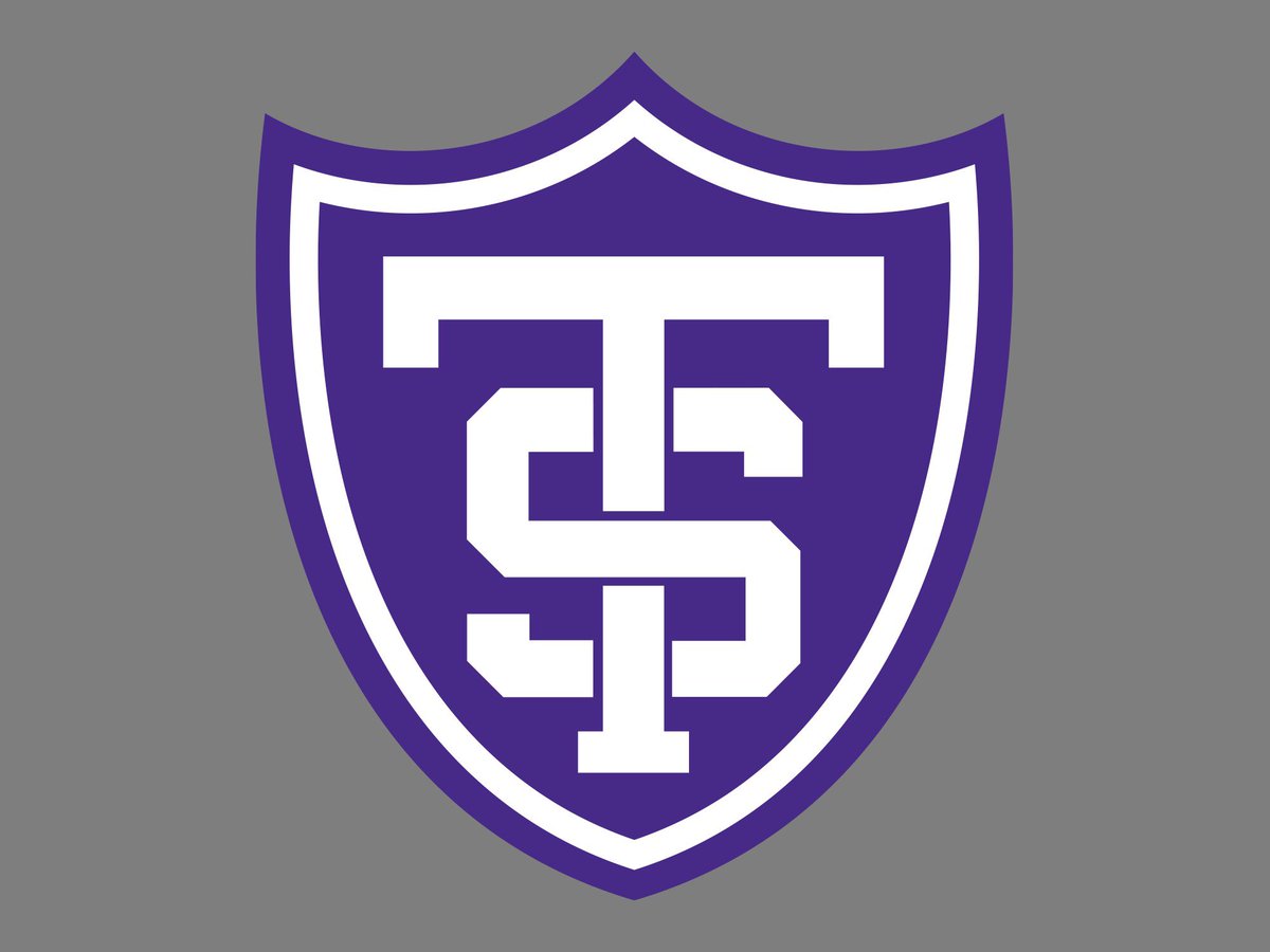 I am very honored and excited to announce my commitment to the University of St. Thomas to play division 1 hockey, and continue my academics. Thank you to my family, friends, coaches, and teammates who have helped me get to this point in my career! #rolltoms 😈