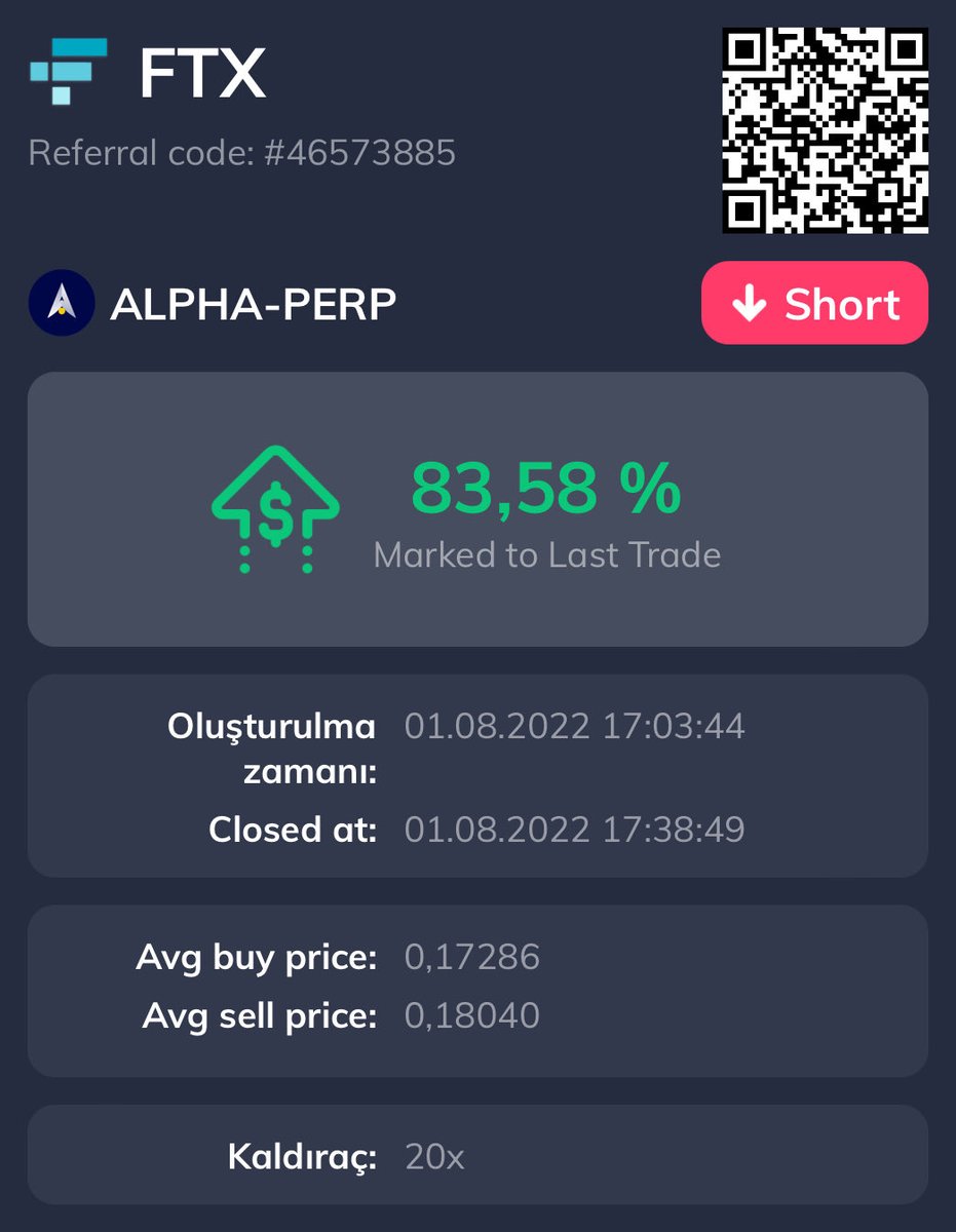 Cigerini ezberledim artik senin 😀