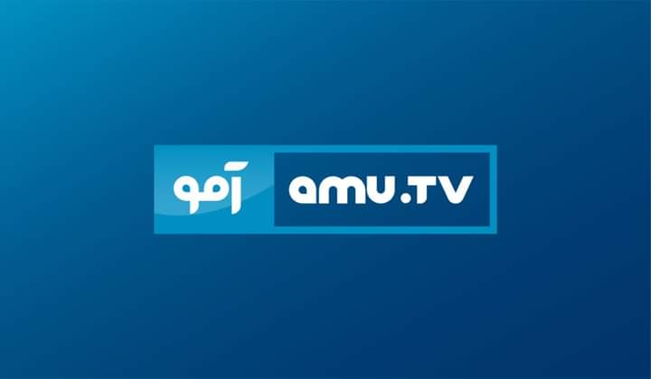 imkhaksar's tweet photo. آمو ټلویزیون نن خپل ډیجیټلې نشرات رسمآ پیل کړل
#Amu tv https://t.co/LP4iVNoLTY