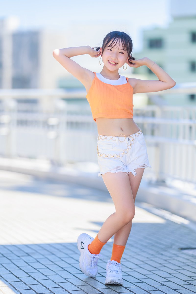 ユッキー ウチュウジンゆきちゃん👽 on X: 