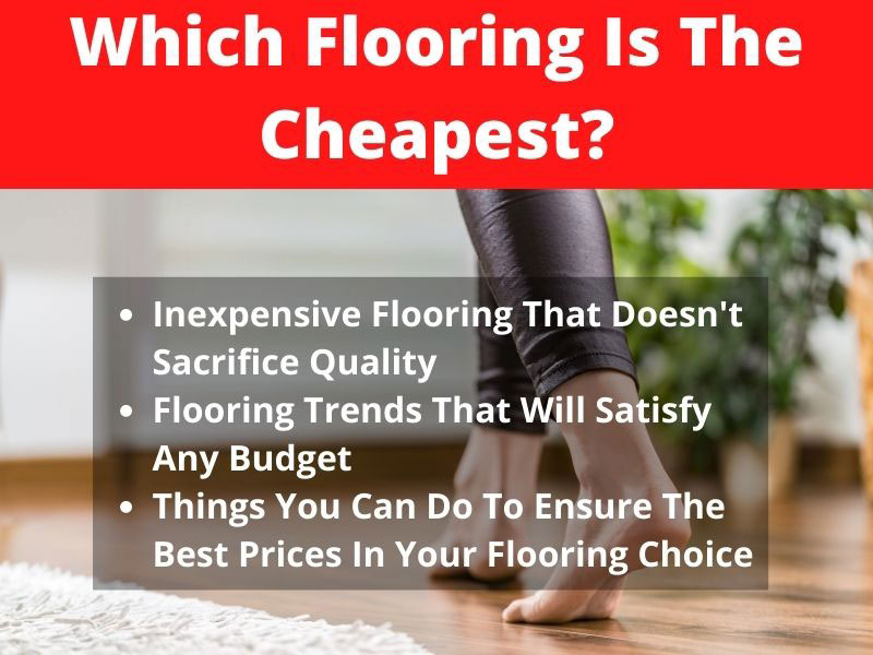AllanGrandison's tweet photo. Cost should be a main consideration when updating your home's #flooring. #homeimprovement  https://t.co/qJR4BAaRO2 https://t.co/pj22u7cP54