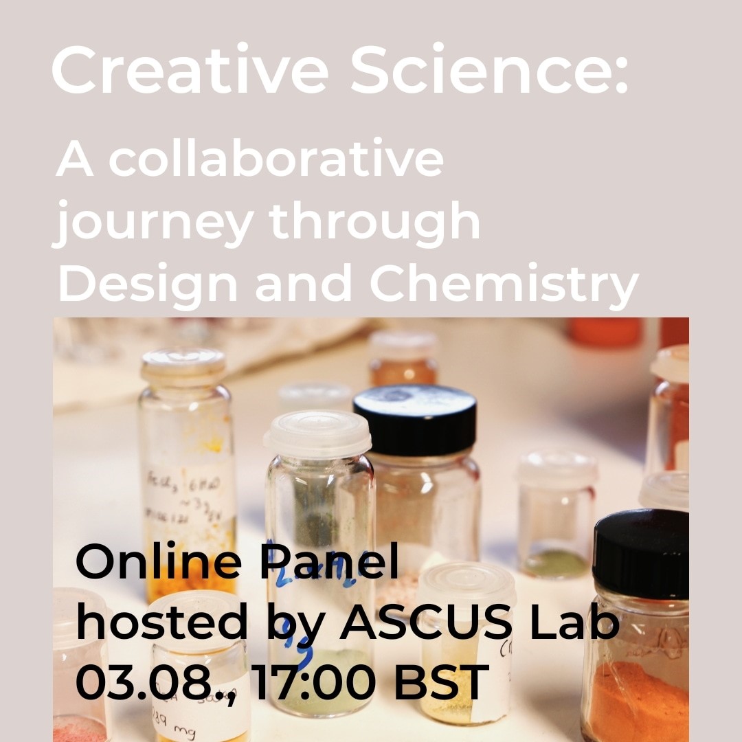 Adam Blaney tweet media