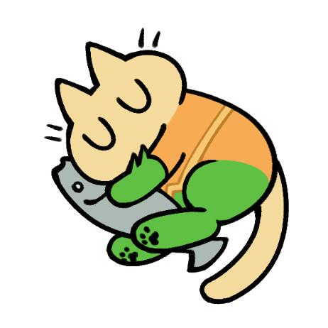 ShenJing_er's tweet photo. https://t.co/2Ib5I6sizJ