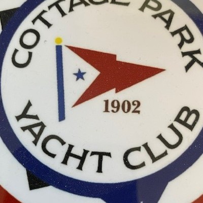 CottageParkYachtClub tweet media