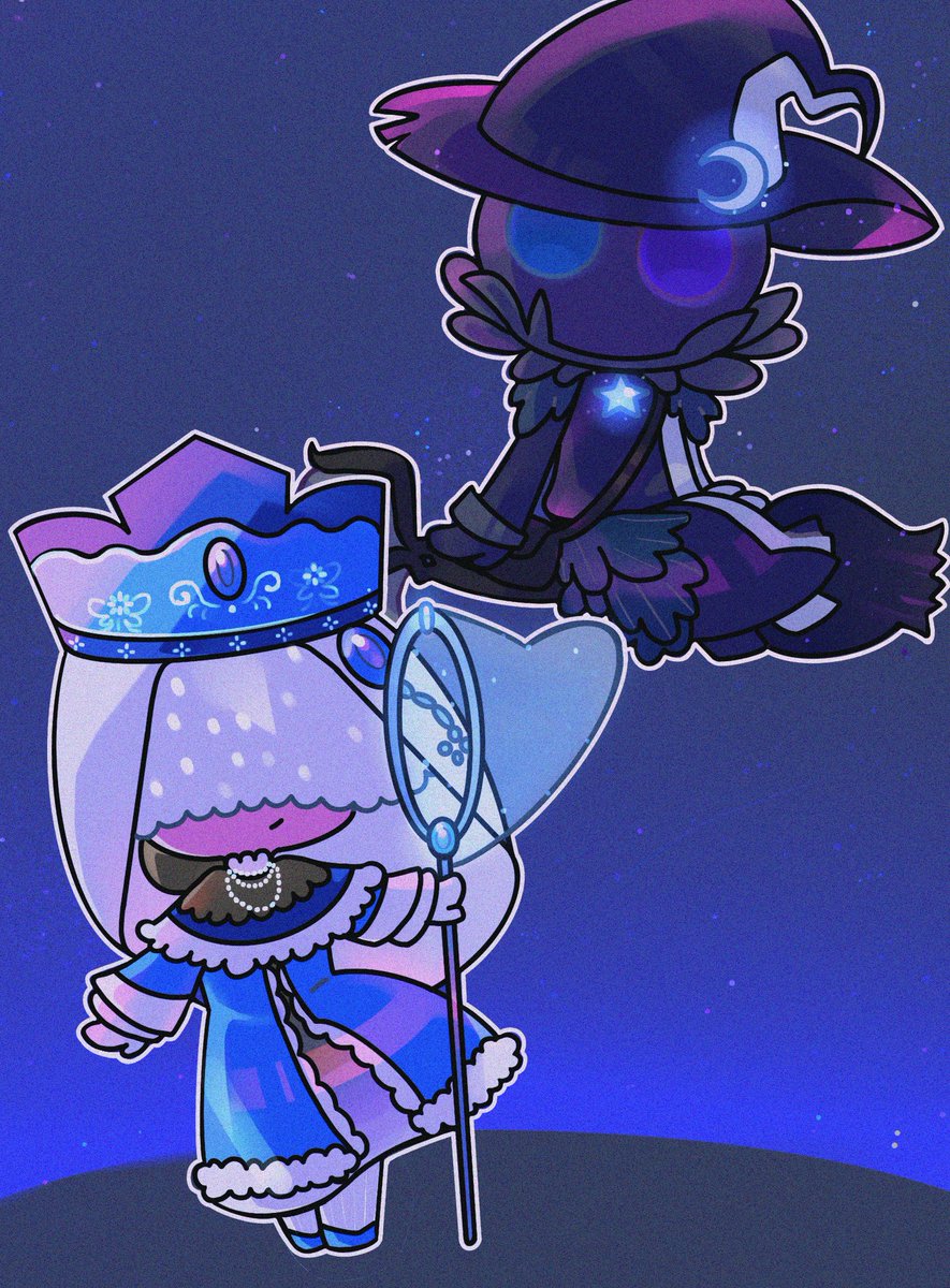 kusonem_'s tweet photo. @tos 
#第五人格イラスト 
#第五人格絵描きさんと繋がりたい 
第五をやっている方々と仲良くなりたいのでタグ失礼します🎶
反応頂けたら気になった方を中心にお迎えします♡♡ https://t.co/qVMyGjffCt