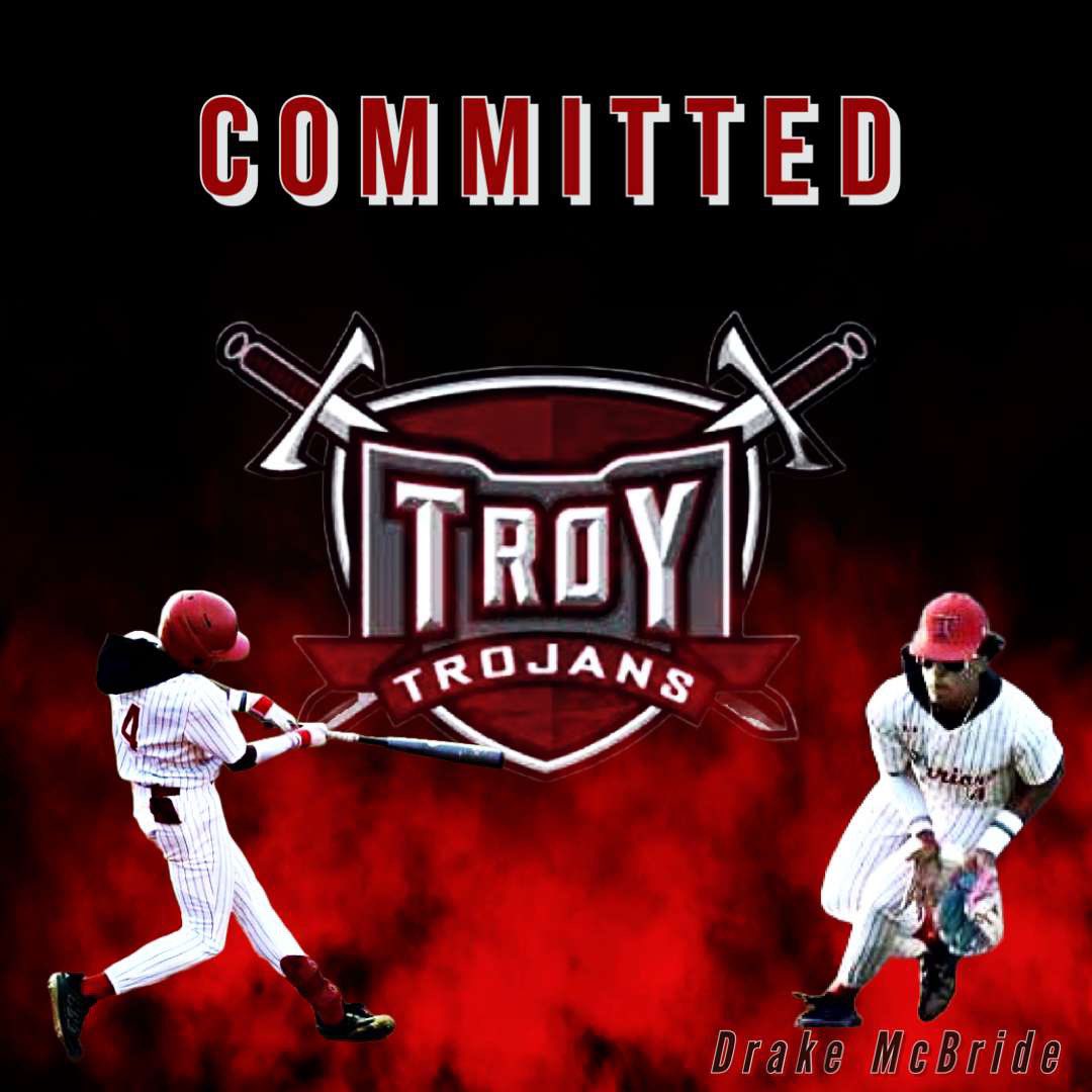 _mcbridebb6's tweet photo. 100% Commited @SkylarTMeade @AdamGOD_WIN @BenWolgamot @JosephBialkoski @Thompsonbaseba1 @DavidSharpPBR @Korey_PG https://t.co/IkJb5qiHpH