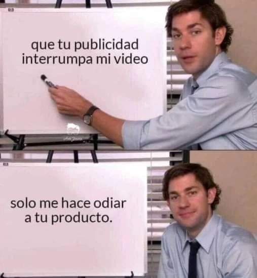 ¿Que opináis de este meme salvajes?
