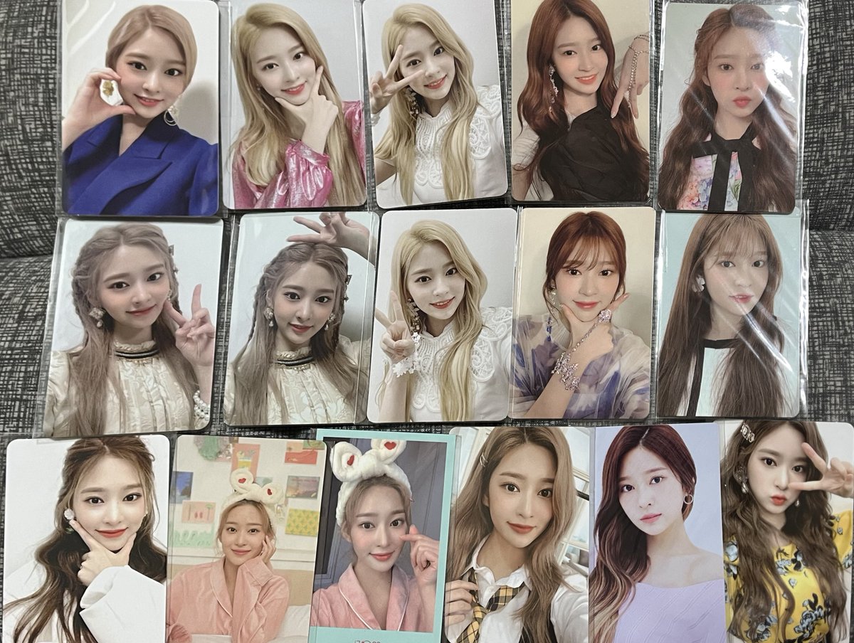 S0z0A's tweet photo. Iz*one 아이즈원 민주 포카 양도

2장 이상 거래
디엠 주세요

라비앙로즈 비올레타 피에스타 시즌그리팅 시그 포토북 콘서트 장원영 안유진 조유리 최예나 권은비 히토미 나코 사쿠라 이채연 강혜원 김채원 포토카드 앨범 교환 분철 판매 https://t.co/L8sw7XQohR