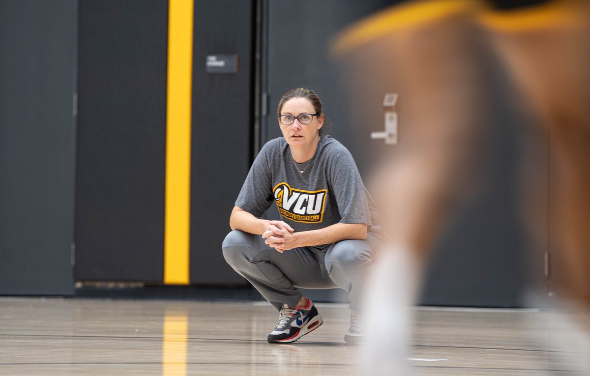 𝙎𝙪𝙢𝙢𝙚𝙧 𝙜𝙧𝙞𝙣𝙙 continues 🐏◼️🔶

#ThisIsRamNation #RunWithUs