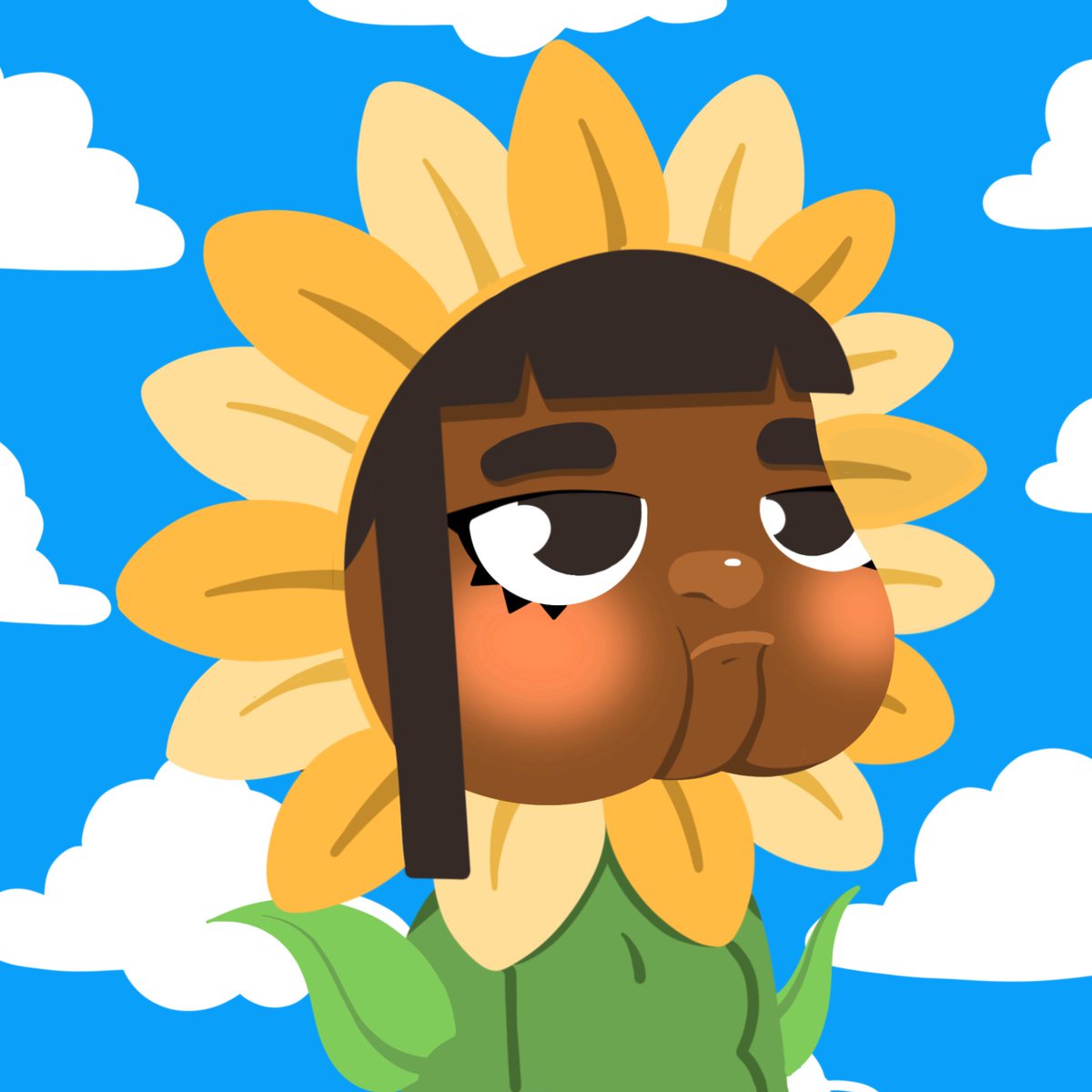 GamPong_GJ tweet media