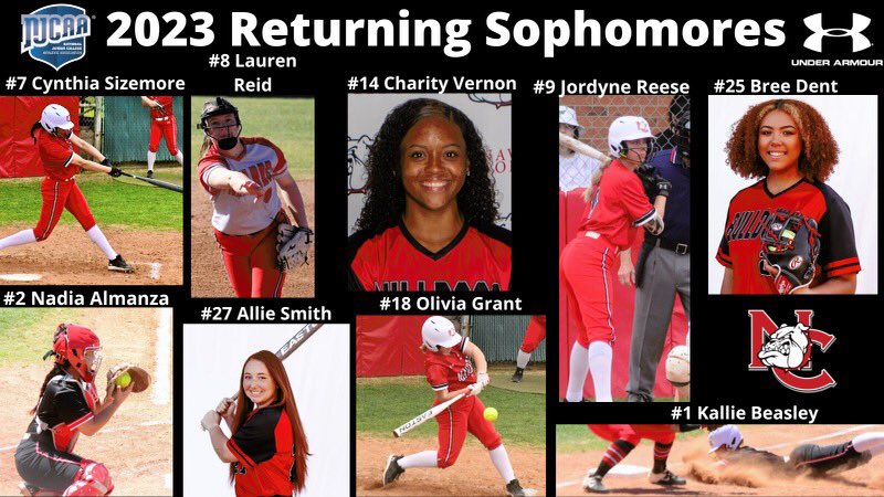 With move in day 15 days away we will start saying hello to our incoming freshman class, but first let’s welcome back our sophomores. @CynthiaSizemor <a href="/_lauren_c_reid/">Lauren Davila</a> <a href="/jordynereese/">Jordyne :))💛</a> <a href="/bryonnanicole_/">Bree 🐧</a> <a href="/Olivia_M_Grant/">Olivia_Grant</a> <a href="/nadiaalmanza22/">Nadia 🩷</a> <a href="/a_lliesmith/">allie smith</a> <a href="/charityvernon00/">charity vernon</a> <a href="/kalliebeasley7/">kallie</a>