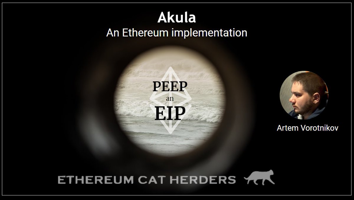 Pooja Ranjan | ranjan.eth tweet media