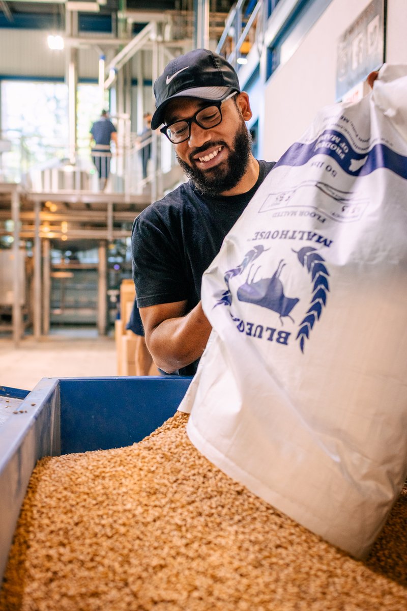 LostLagers's tweet photo. New @DCBeer site looking great thanks to @prufcreative and featuring some quality #beerhistory content. Give a read:

https://t.co/jgmSNkl0Vl 

Photo credit: Allagash

#dcbeer #dcbrews #madeindc #dcmade https://t.co/PeNNWHcmvE