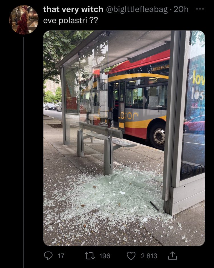 killing eve struggle tweets (@ke_struggle) on Twitter photo 