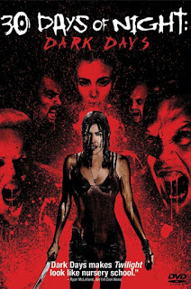 horrorowisko's tweet photo. Dziś jeszcze w telewizji - PROGRAM TELEWIZYJNY (poniedziałek 1 sierpnia 2022) #horror #SF #fantasy #thriller #filmykatastroficzne https://t.co/cUg1kQpE2D https://t.co/pPdZURF4Gz