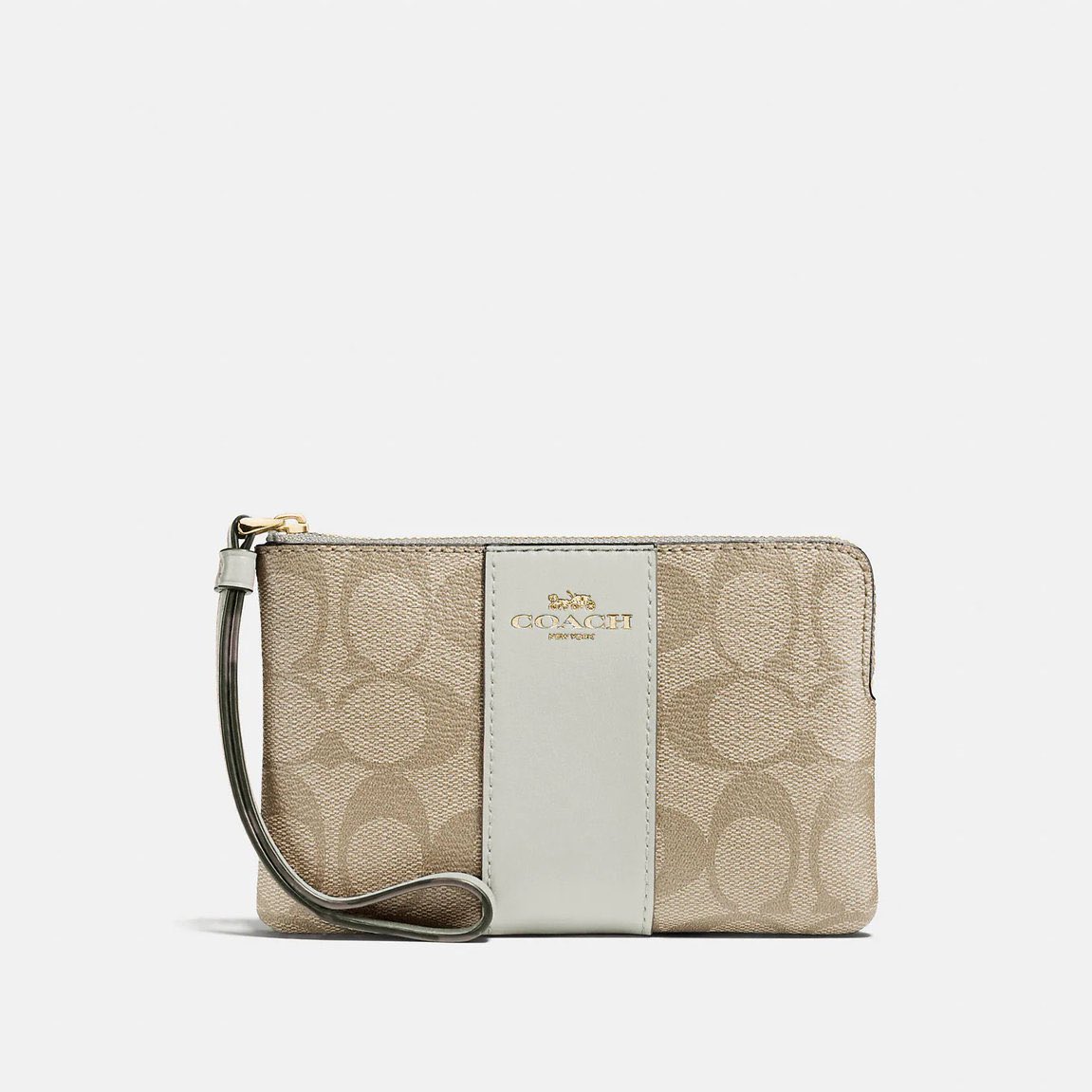 prewithpk's tweet photo. #พรีออเดอร์เมกา ( กลับไทยปลายสิงหา )  ♡
รับหิ้วช้อป #coach outlet 🎠

 - กระเป๋าสตางค์ในรูป 1390
🖇: https://t.co/X6joextQvd  ใครสนใจใบไหนเเคปบอกได้เลยค่า 

♡ รับไม่เยอะนะคะ เข้าออกชอปทุกวีค  / ปิดรับ 15/08 
🛒: order via dm #หิ้วเมกา https://t.co/qcfhrFh3Ta