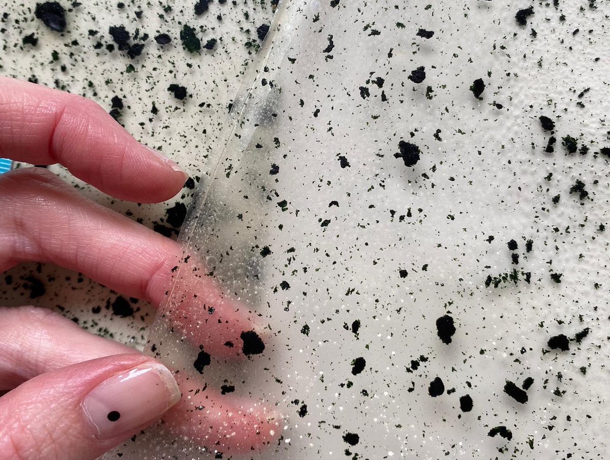 Metal Liverpool tweet media