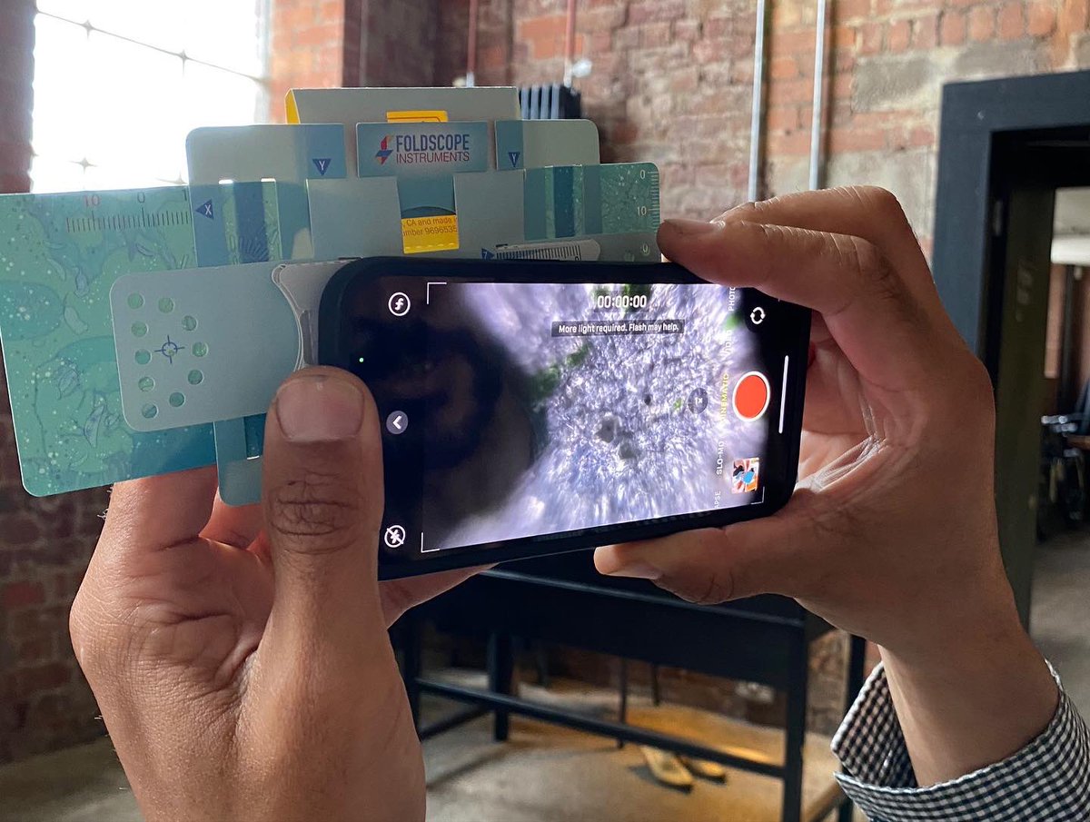 Metal Liverpool tweet media