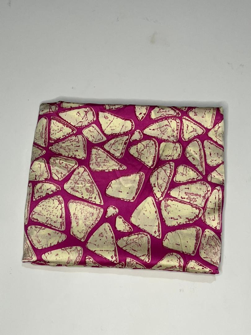 ZOE_Fabrics's tweet photo. We're always so excited to see what our customers make out of the fabrics they get from us.πβ€οΈ #CustomerAppreciationPost #ZOEFabrics https://t.co/Haq0DdRMwm