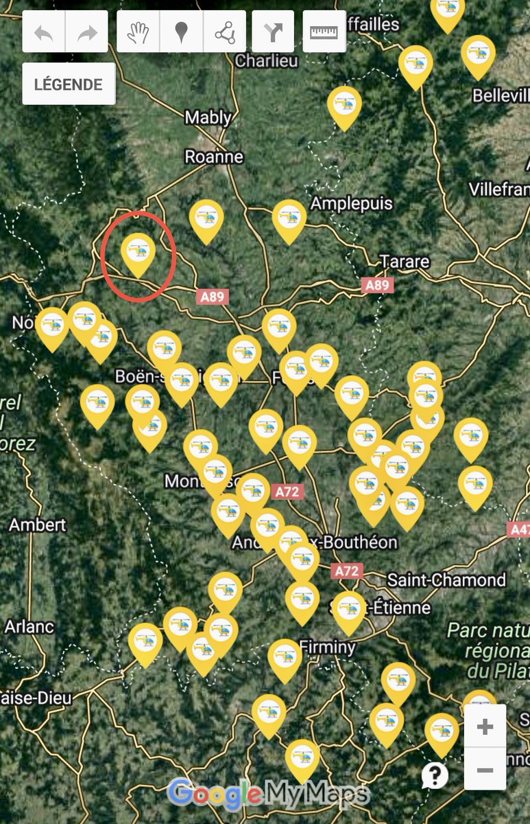 eBoo HIS tweet media