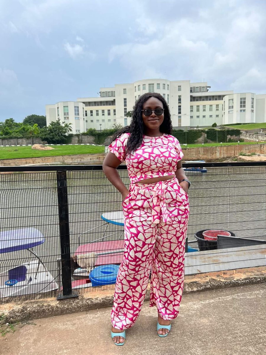 ZOE_Fabrics's tweet photo. We're always so excited to see what our customers make out of the fabrics they get from us.πβ€οΈ #CustomerAppreciationPost #ZOEFabrics https://t.co/Haq0DdRMwm