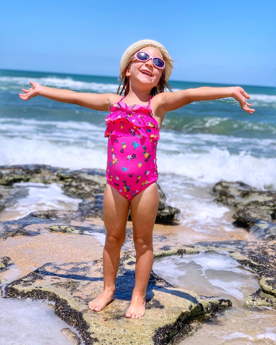 Visit Flagler tweet media