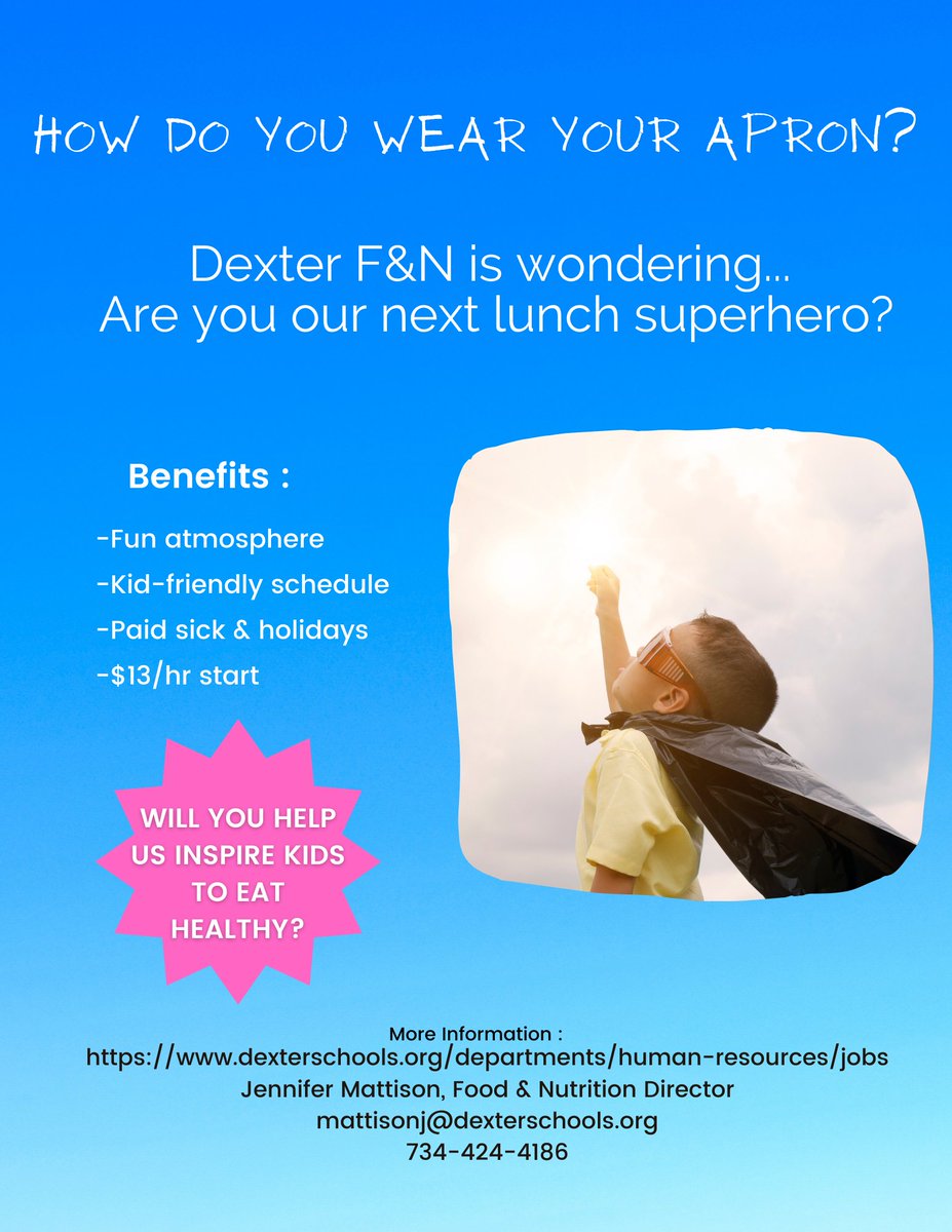 dexterFandN's tweet photo. What are your plans for fall? https://t.co/20nTjK9FFU https://t.co/Pd9YO4UnBb