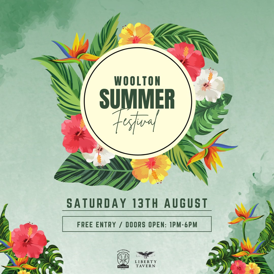 Elephant Bakehouse tweet media