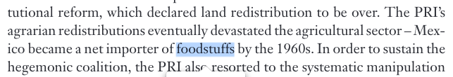 how is "foodstuff" an actual word