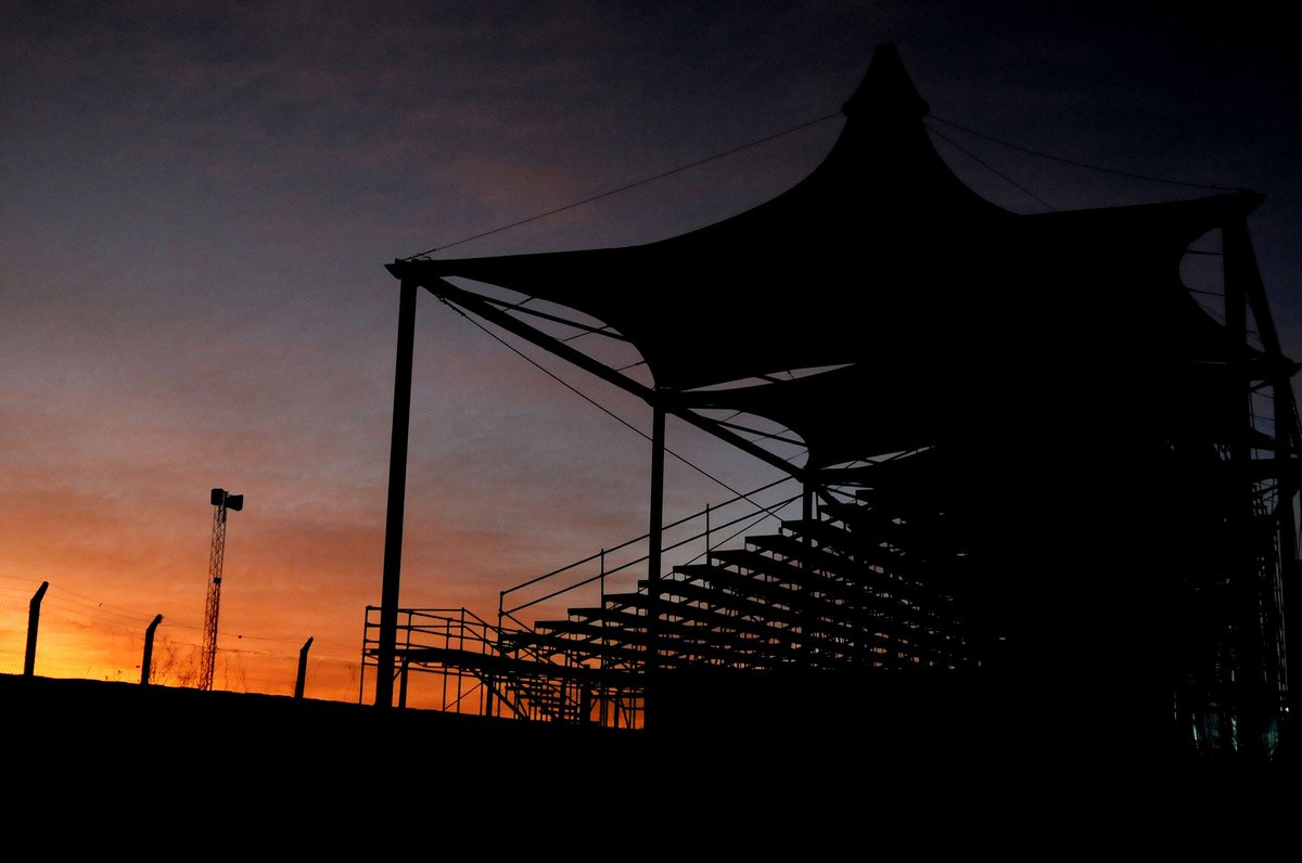 Lo mas lindos recuerdos de este finde de #TNenTermas  <a href="/copaabartharg/">Copa Abarth Argentina</a> <a href="/maxibestani/">Mocho Bestani</a> .
#todosepuede  SIEMPRE!!!!