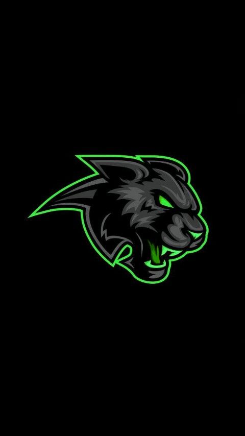 HaileyBrownGFX's tweet photo. Looking for an ARTWORK? HMU to get them ♨️
PS: this is for reference from the web
@TwitchRetweetz

@Rapid__RTs

#Logo #commissionsopen #art 
@TheDesignrTWE
@cmsn_Art

@BlazedRT
@sme_rt

@Agile_RTs

@OwlRetwe
 #DesignThinking https://t.co/vPrk2nqnBk