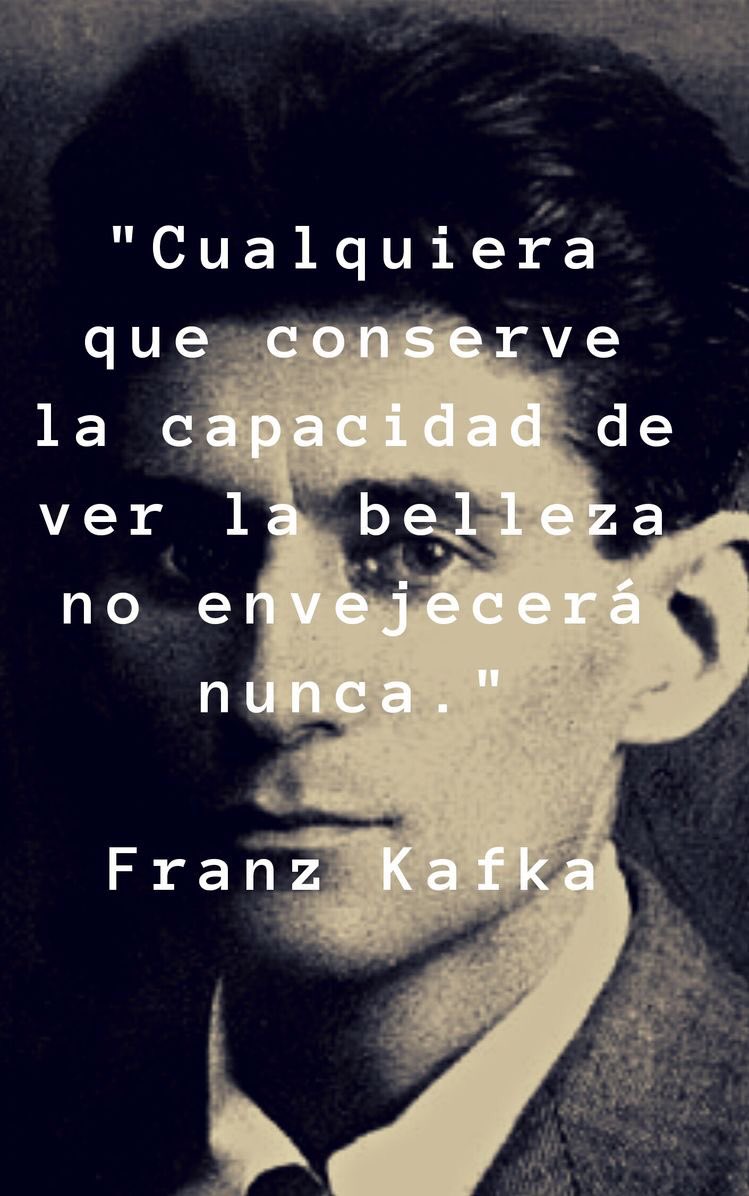 Fofo Haro tweet media