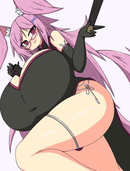 ばにぃ🐰🐰🐰🐰 