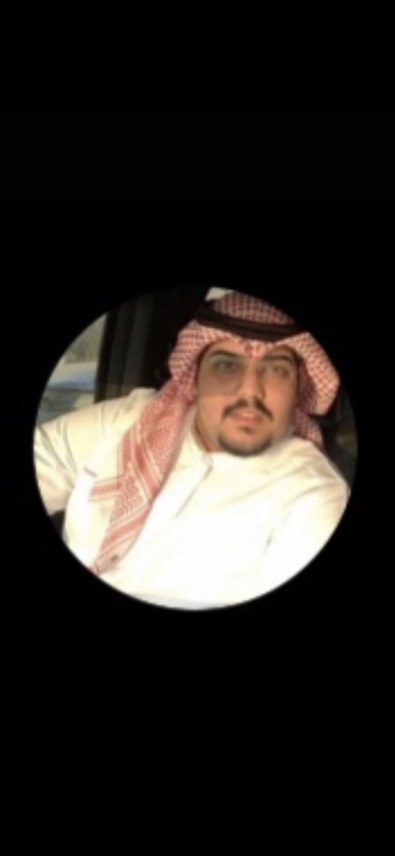 alwugait's tweet photo. أسأل الله رب العرش العظيم 
أسأل الله رب العرش العظيم
 أسأل الله رب العرش العظيم أن يشافي ويعافيه و يلبسه لباس الصحة والعافية ابن أخي 

#علي_مبارك_الوقيت https://t.co/8HauwaZt6W