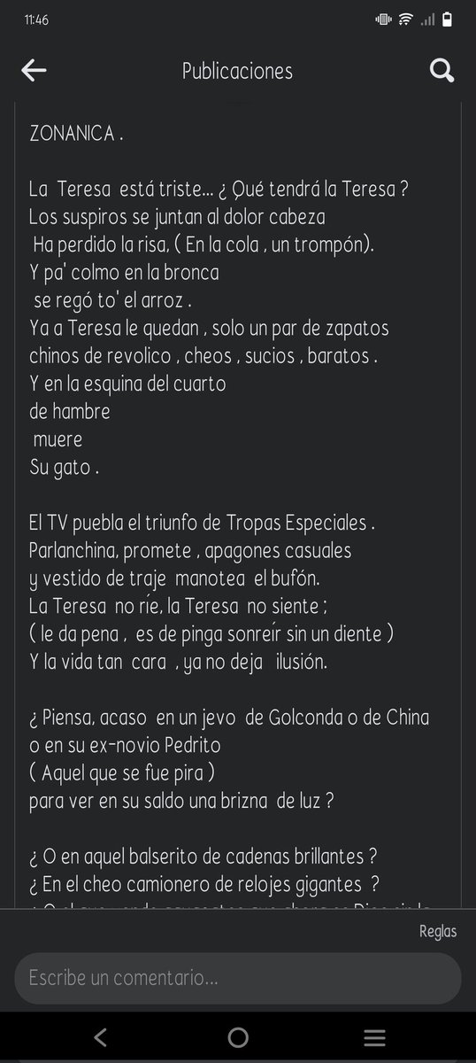 Sunflower tweet media