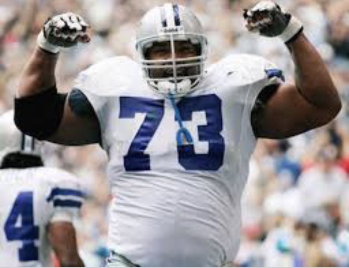 Johnathan Slack Jr tweet media