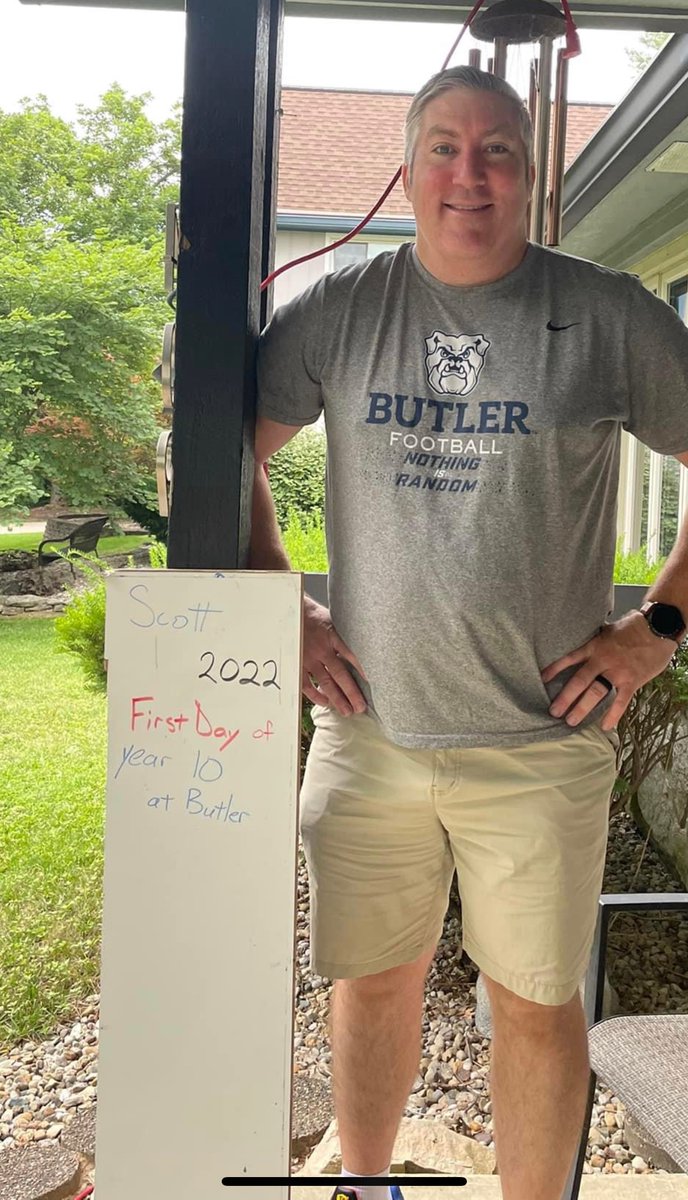 ButlerUEquip's tweet photo. Year 10 at Butler https://t.co/D1I1pGMGq8
