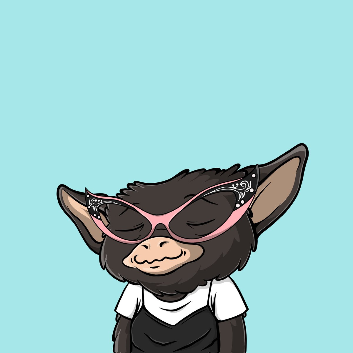 CosmicCreator tweet media