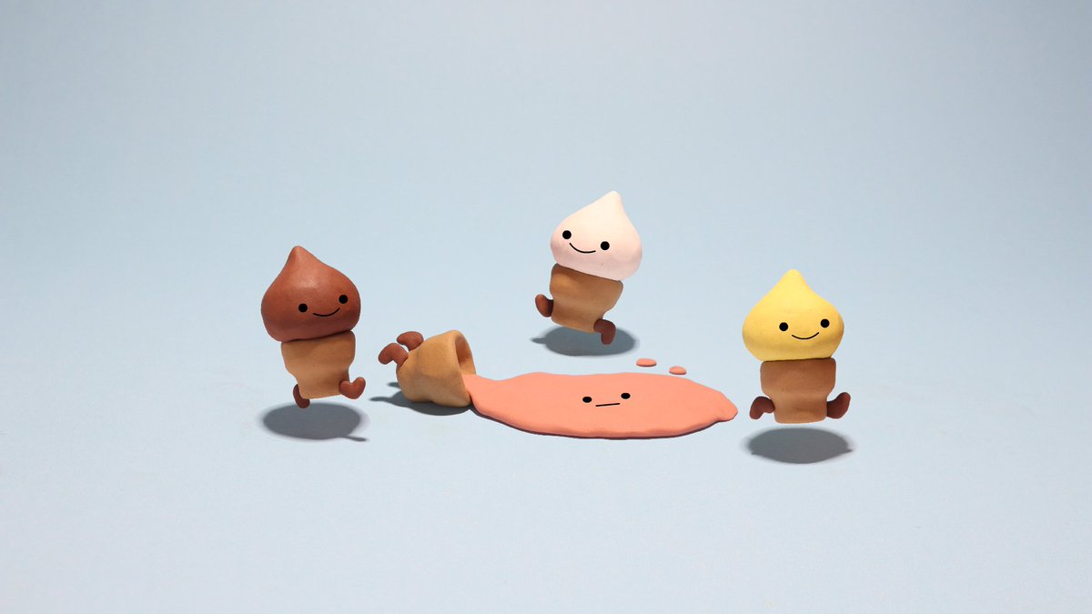 cobcris's tweet image. 